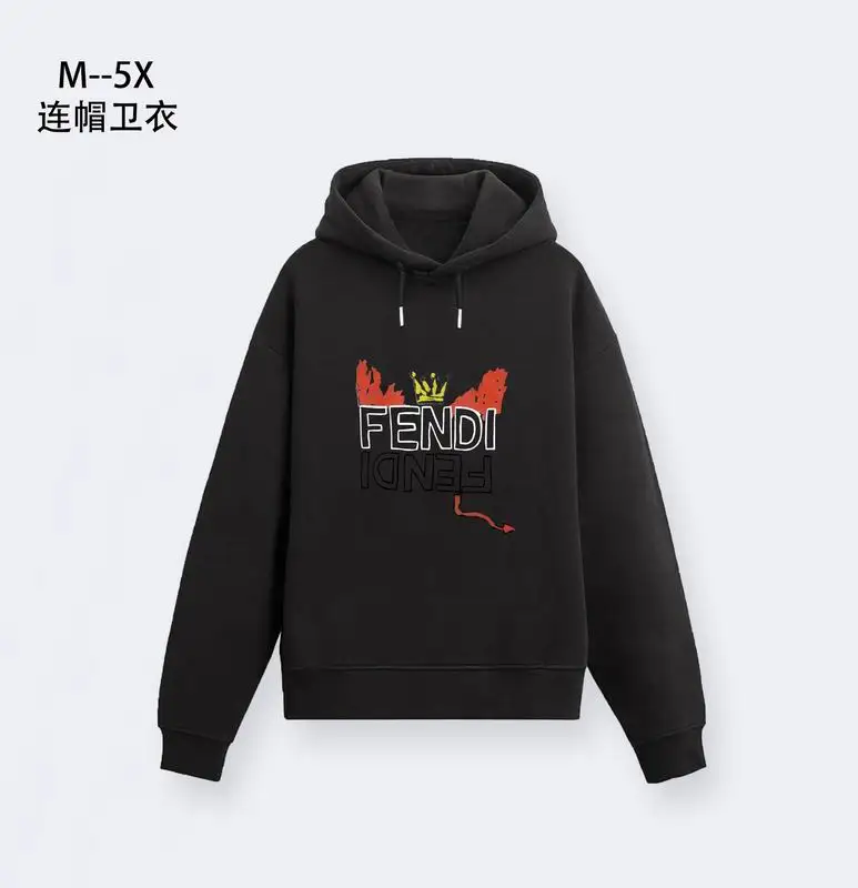 Fendi M-5XL 1qx52 (7)